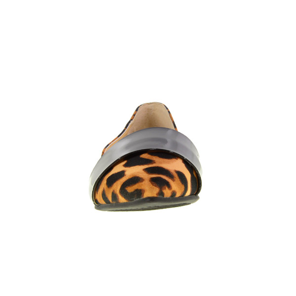 Chinese Laundry Endless Leopard Flats Chinese Laundry Endless Leopard Flats