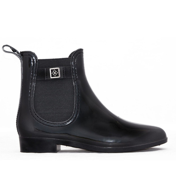 DÄV Glasgow Boots DÄV Glasgow Boots
