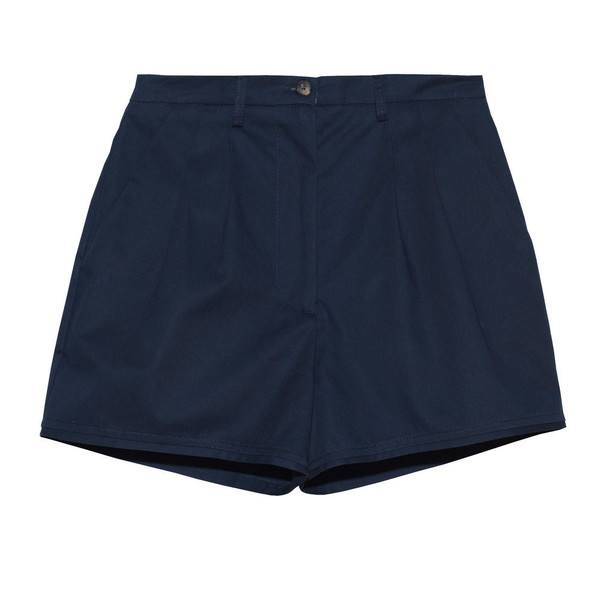 BETINA LOU - CHARLIE - MARINE BETINA LOU - CHARLIE - MARINE