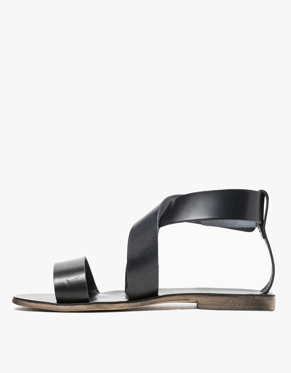 Intentionally Blank RIVE in BLACK Intentionally Blank RIVE in BLACK