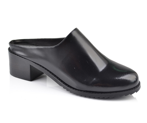 Intentionally Blank OXNARD in BLACK Intentionally Blank OXNARD in BLACK