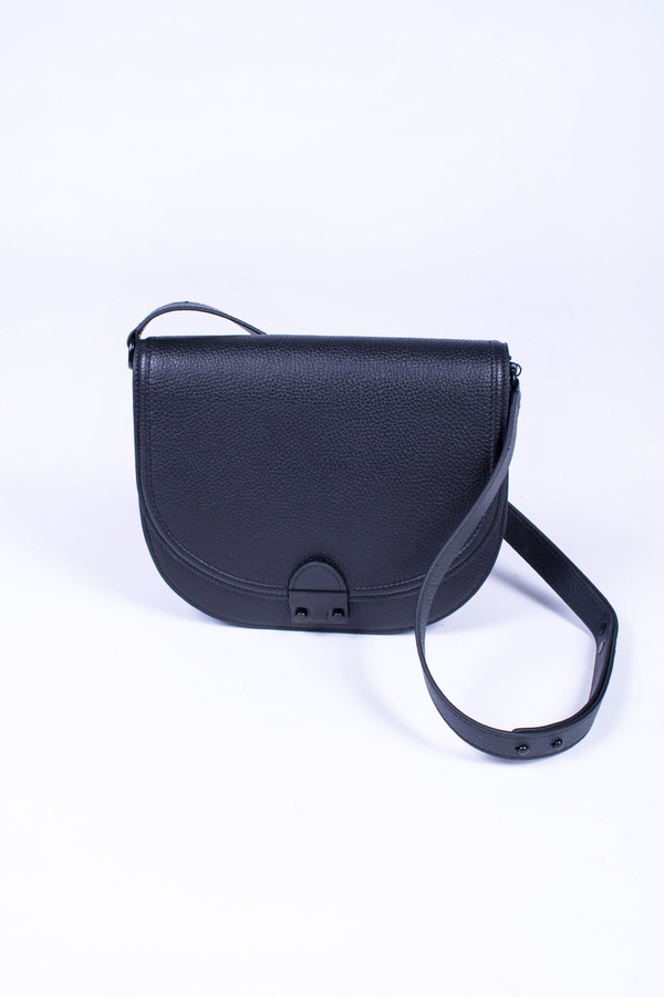 Loeffler Randall Large Saddle Loeffler Randall Large Saddle