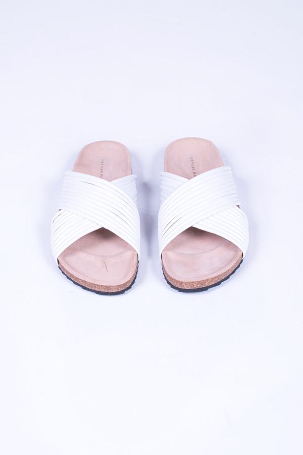 Loeffler Randall Petra Sandals Loeffler Randall Petra Sandals