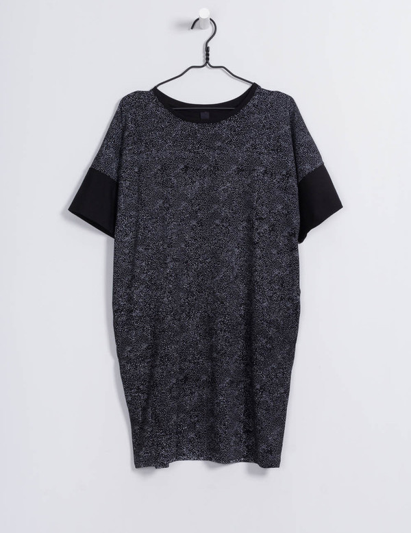 Kowtow Rain Dress Kowtow Rain Dress
