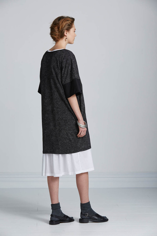 Kowtow Rain Dress Kowtow Rain Dress