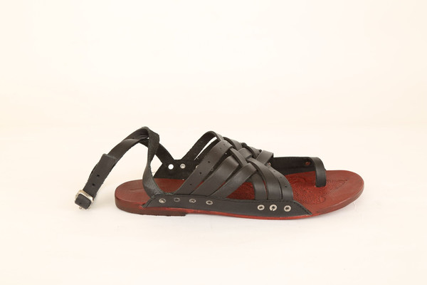 Free People Belize Strappy Sandal Free People Belize Strappy Sandal