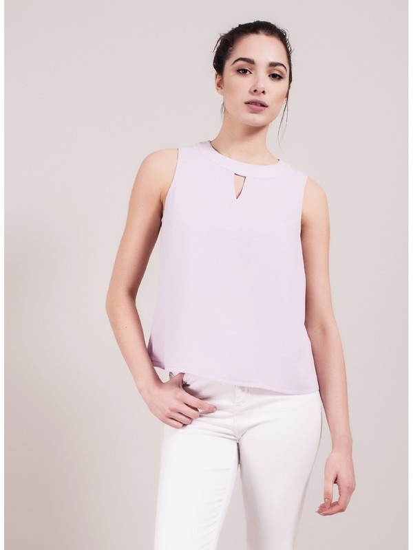 Darling Cali Top Darling Cali Top