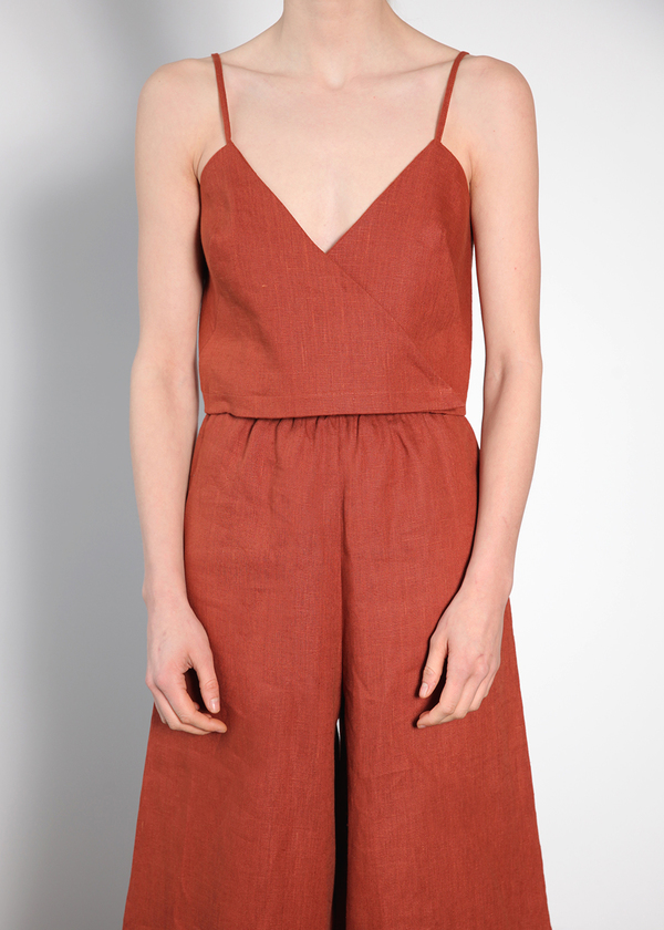 Ursa Minor Florence Pants Ursa Minor Florence Pants