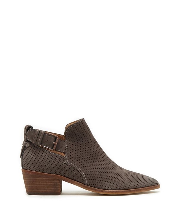 Dolce Vita Kara Boot Dolce Vita Kara Boot