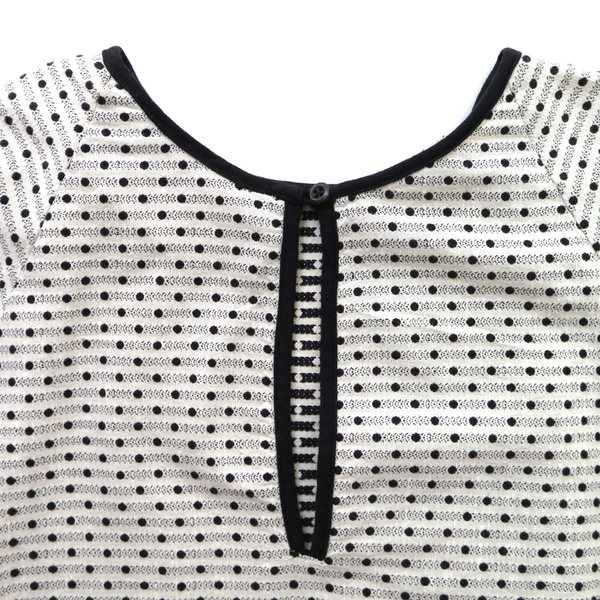 ace & jig luna blouse ace & jig luna blouse
