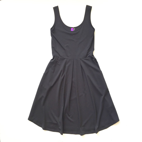 JOSIANE PERRON - R02 - GRAY JOSIANE PERRON - R02 - GRAY