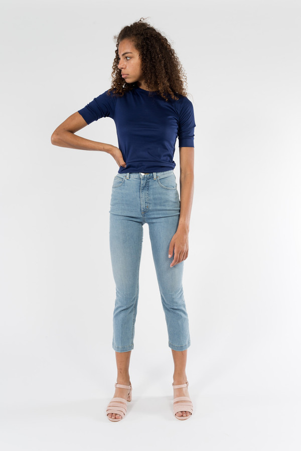 Rachel Comey Bismark Pants Rachel Comey Bismark Pants