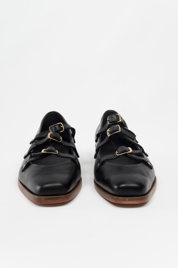 Rachel Comey Chan Flats Rachel Comey Chan Flats