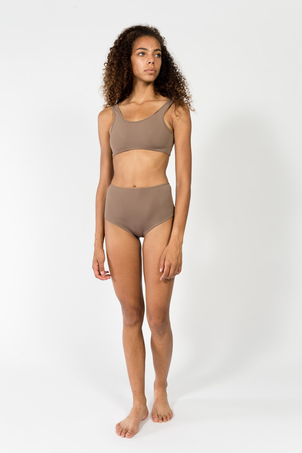 NU SWIM Feni Top NU SWIM Feni Top