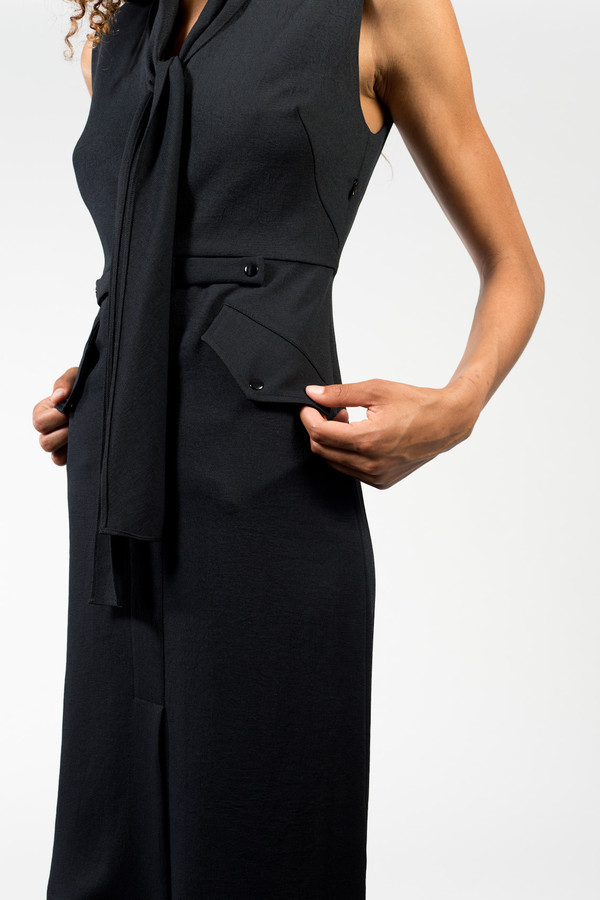 Rachel Comey Gully Dress Rachel Comey Gully Dress
