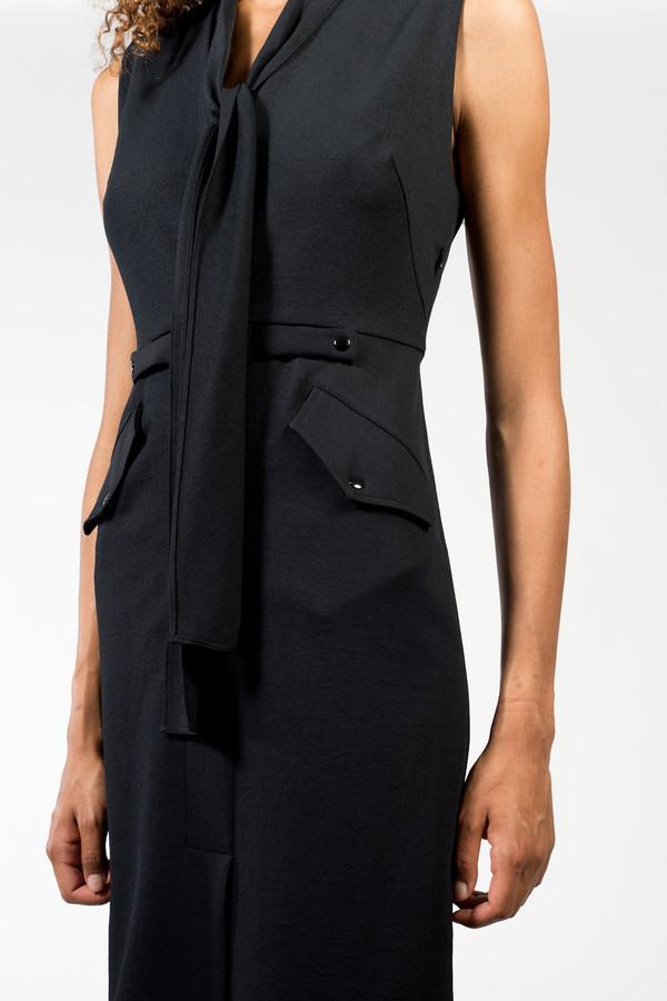 Rachel Comey Gully Dress Rachel Comey Gully Dress