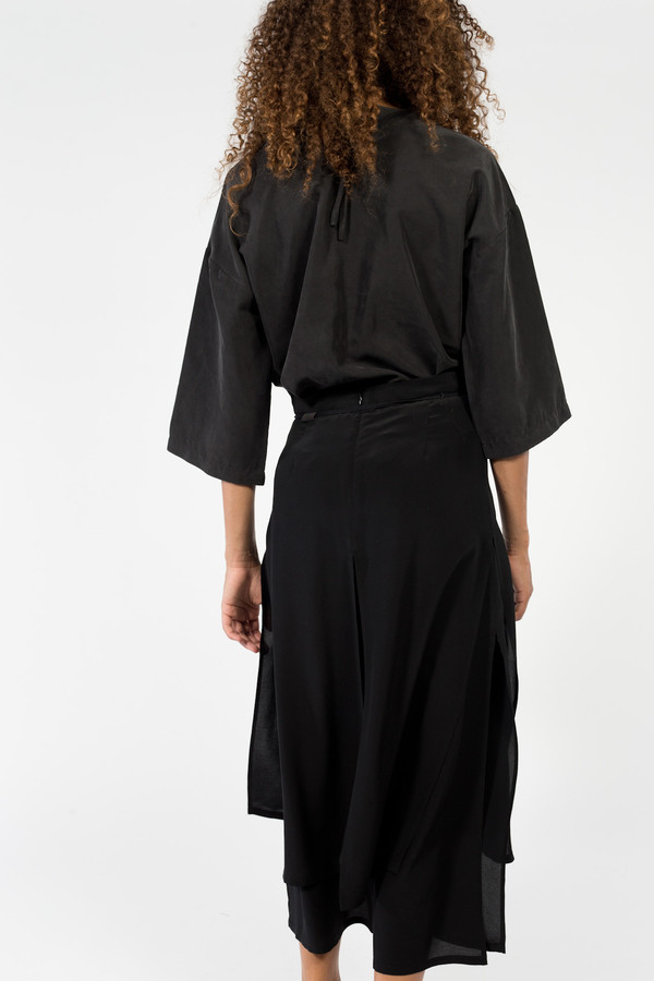 Rachel Comey Jerome Pant Rachel Comey Jerome Pant