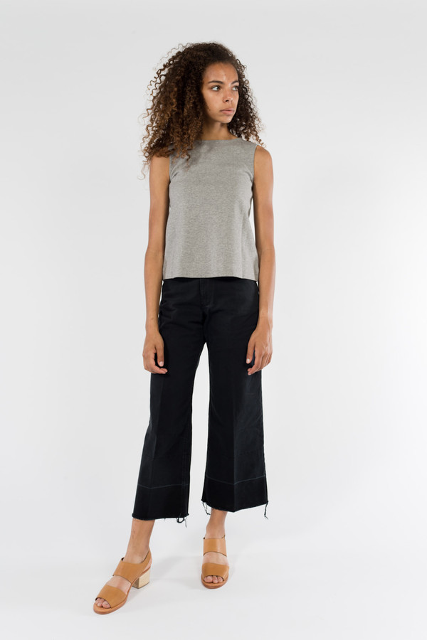 Rachel Comey Legion Pants Rachel Comey Legion Pants