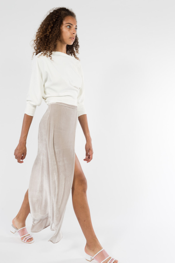 Rachel Comey Scape Short Rachel Comey Scape Short