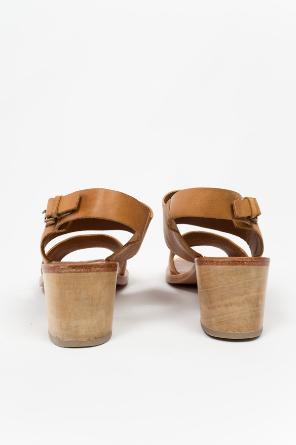 Rachel Comey Tulip Sandals Rachel Comey Tulip Sandals