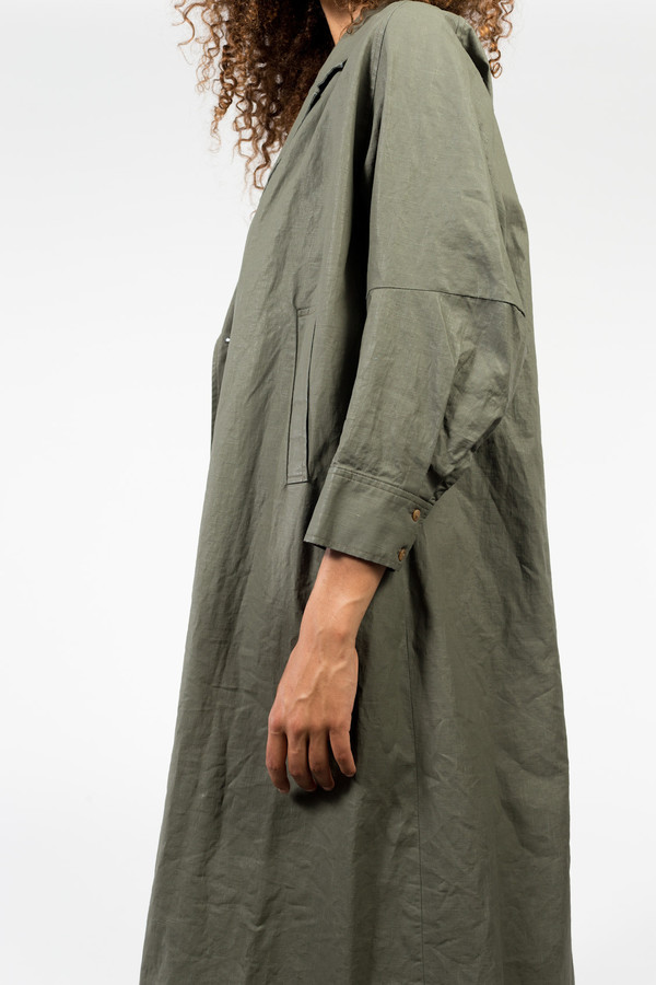 Rachel Comey Zia Trench Rachel Comey Zia Trench