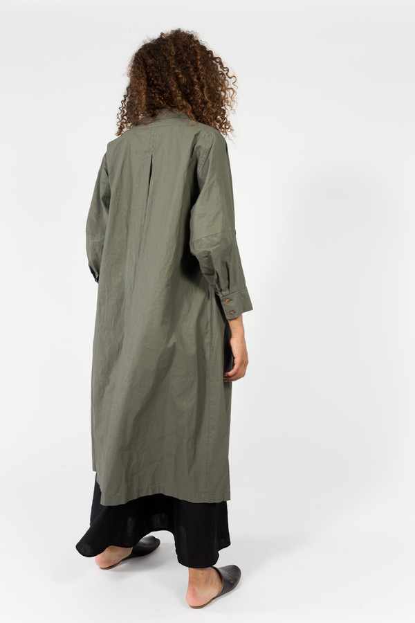Rachel Comey Zia Trench Rachel Comey Zia Trench