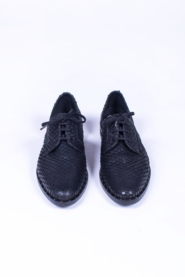 Freda Salvador Wit D'orsay Oxford Freda Salvador Wit D'orsay Oxford