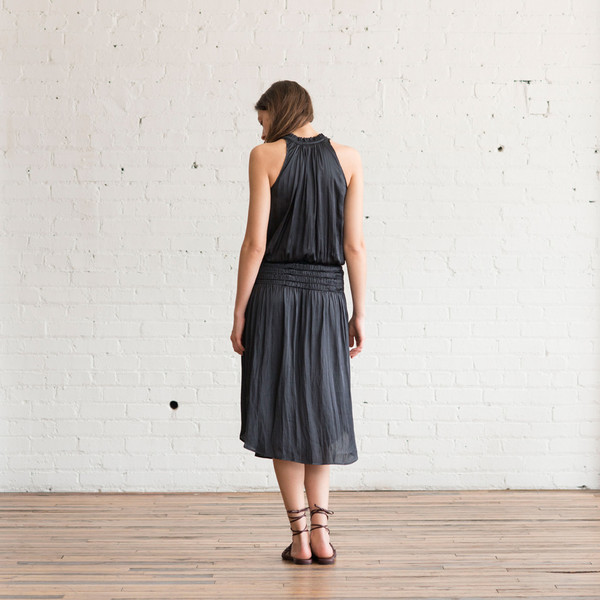 Ulla Johnson Cleo Dress Ulla Johnson Cleo Dress
