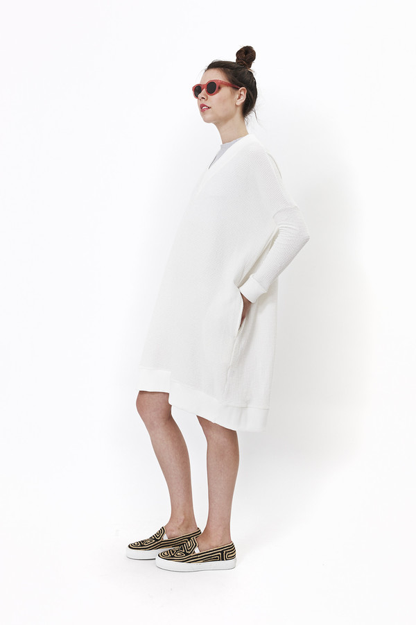 Mr. Larkin Nina Dress Mr. Larkin Nina Dress