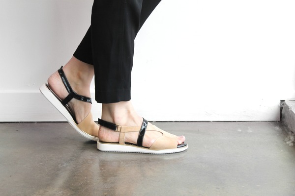 Beautifeel Lago Sandal Beautifeel Lago Sandal