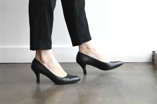 Beautifeel Lotus Pump Beautifeel Lotus Pump