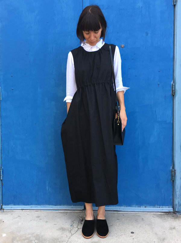 Caron Callahan Goa Dress Caron Callahan Goa Dress
