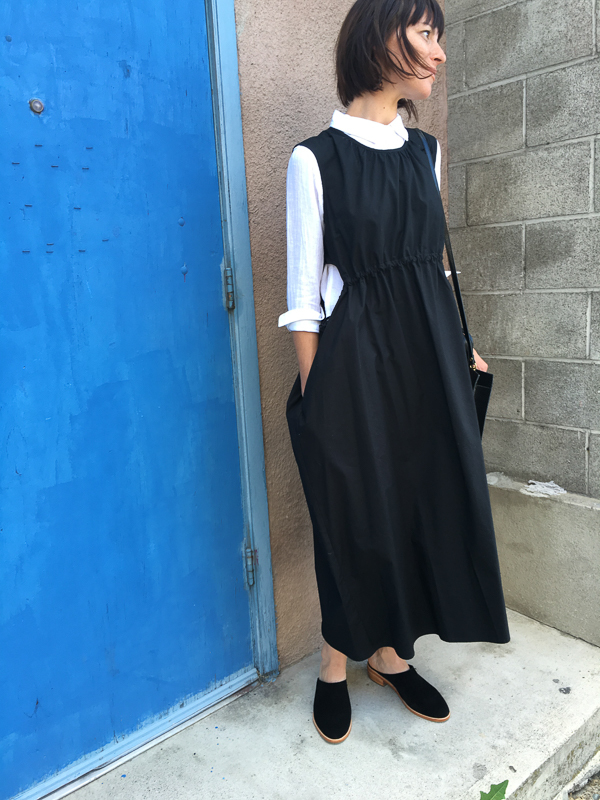 Caron Callahan Goa Dress Caron Callahan Goa Dress