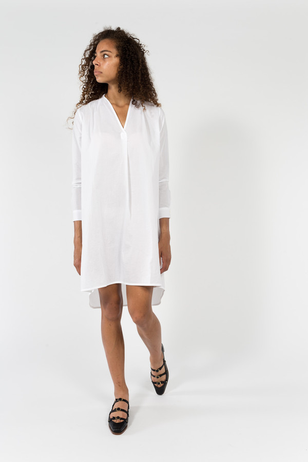 Won Hundred Ella Dress Won Hundred Ella Dress