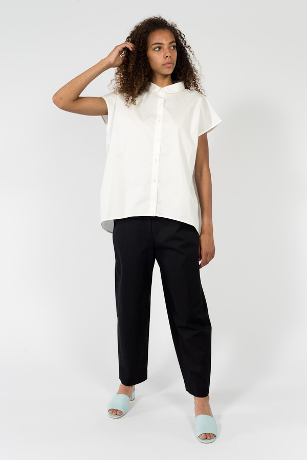 Priory Hima Shirt Priory Hima Shirt