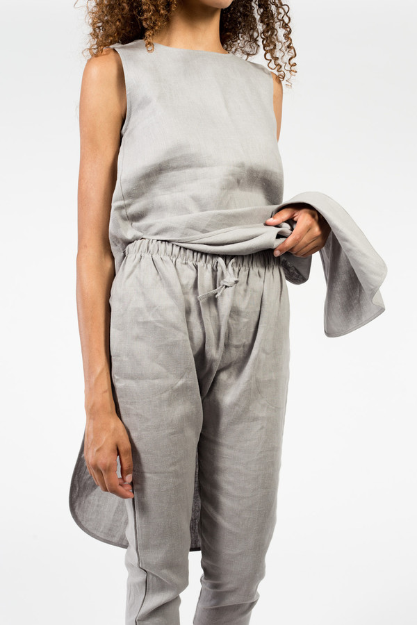 Priory Judd Pant Priory Judd Pant