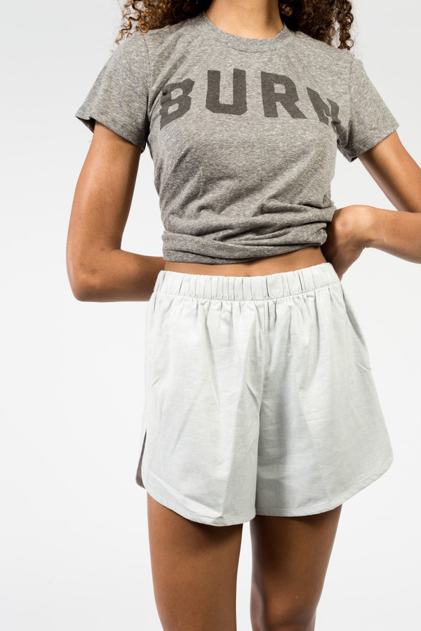 Priory Kaee Shorts Priory Kaee Shorts