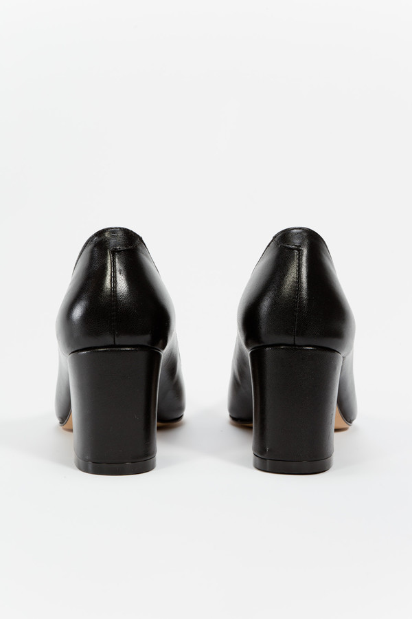 Maryam Pump Maryam Pump
