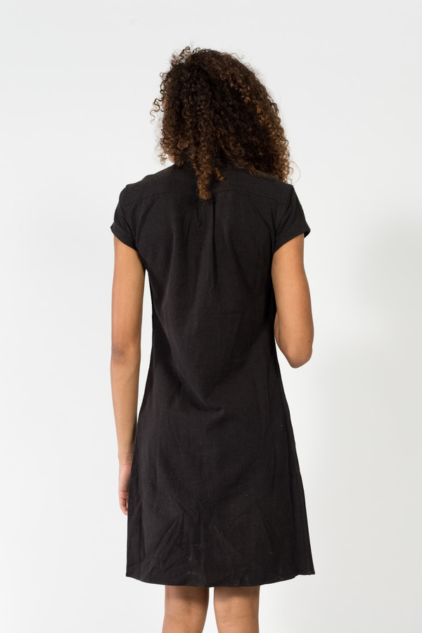 Bridge & Burn Tayler Dress Bridge & Burn Tayler Dress