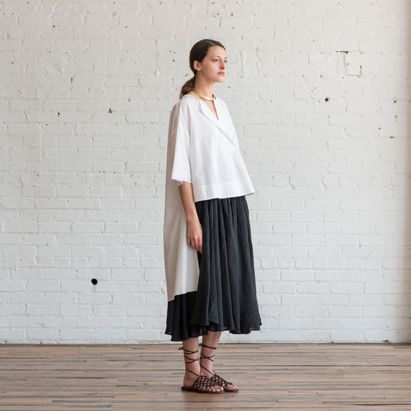 Rachel Comey Freya Top Rachel Comey Freya Top