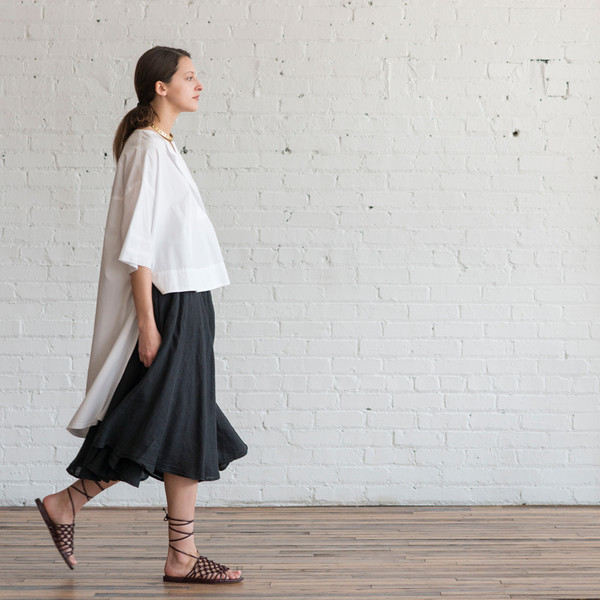 Rachel Comey Freya Top Rachel Comey Freya Top