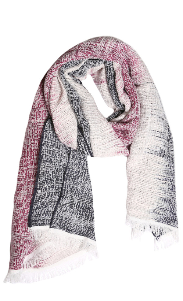 Rag & Bone Ombre Scarf Rag & Bone Ombre Scarf