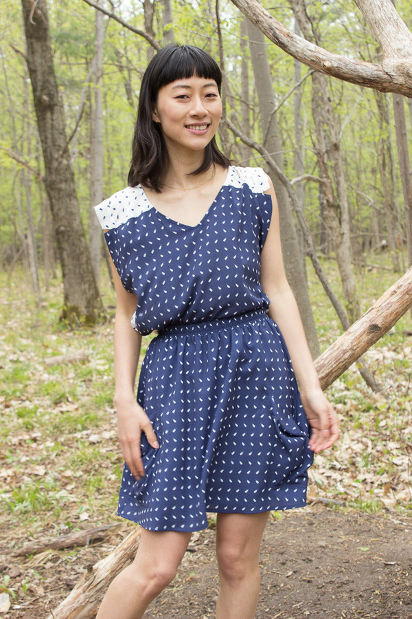 Eve Gravel Pomegranite Skirt Eve Gravel Pomegranite Skirt