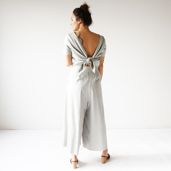 HDH Bridal: Emmy Top HDH Bridal: Emmy Top