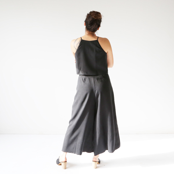 HDH Bridal: Hallie Pant HDH Bridal: Hallie Pant