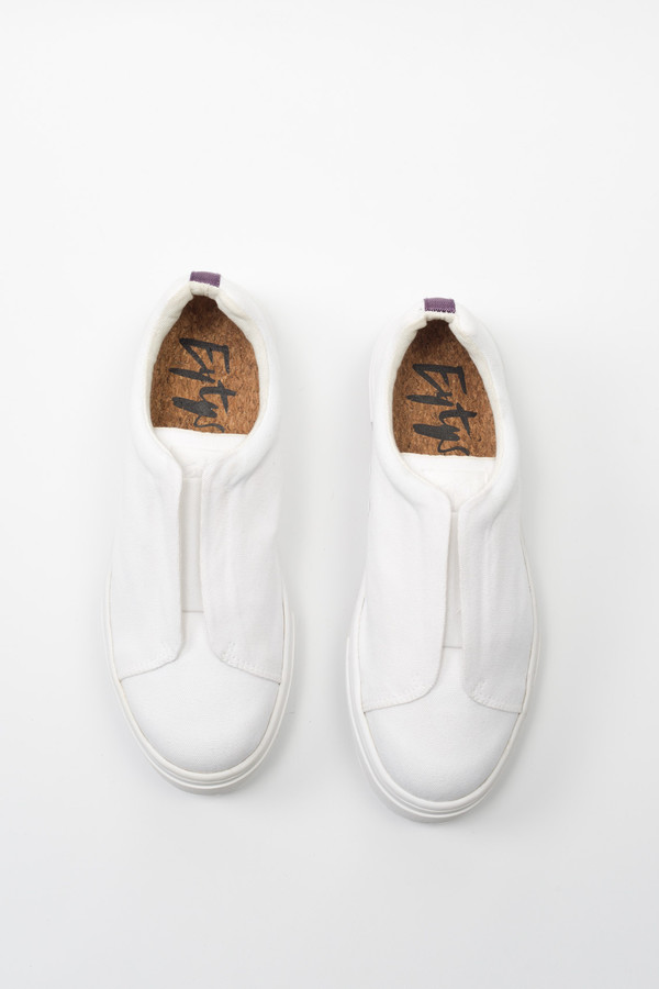 EYTYS Doja So Sneaker EYTYS Doja So Sneaker