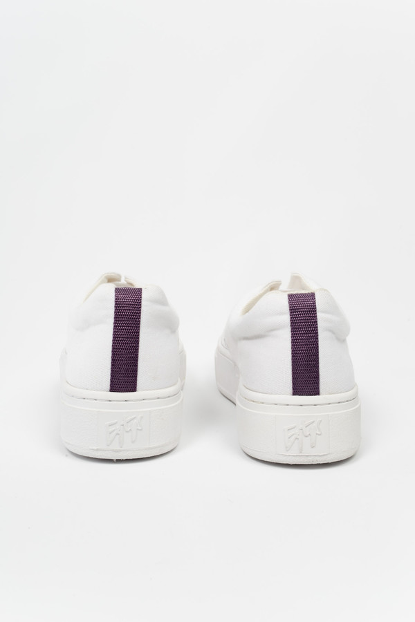 EYTYS Doja So Sneaker EYTYS Doja So Sneaker