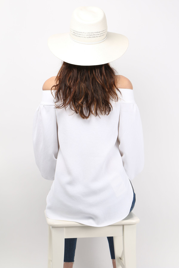 Compote Hat Compote Hat