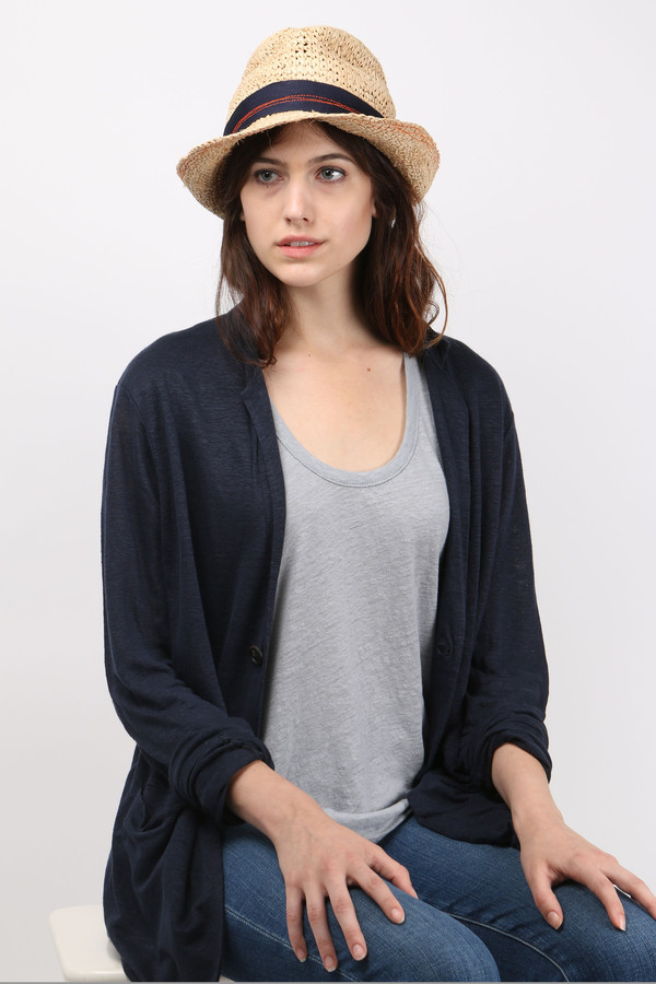 Lola Tarboush Hat Lola Tarboush Hat