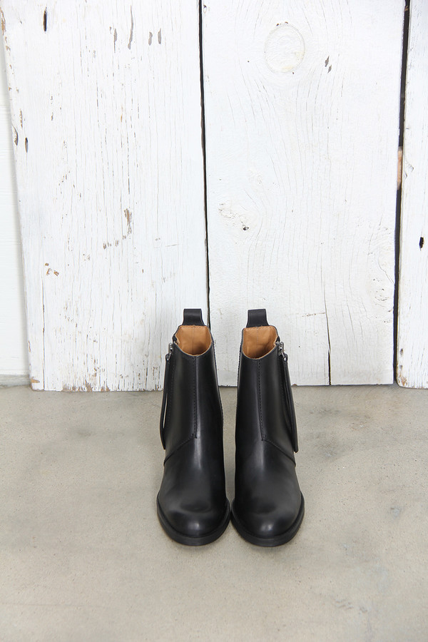 Acne Studios Pistol Acne Studios Pistol